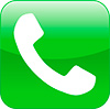 контакты контакты